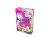 Sunlight 2 in 1 Washing Powder